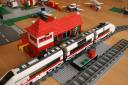 railwaystation_07_006.jpg