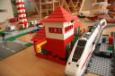 railwaystation_07_007.jpg