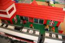 railwaystation_07_008.jpg