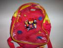 LegoBag
