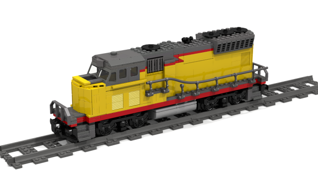 sd70m_v5_small.png