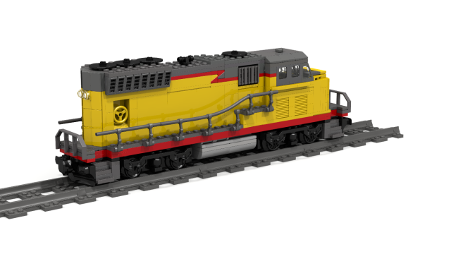 sd70m_v5back_small.png