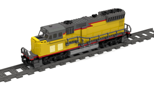 sd70m_v6.png