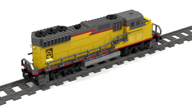 sd70m_v6back.png