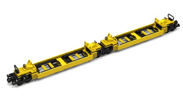 intermodal_ttx_7939_size_v3.png