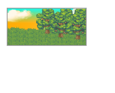 amanecer_o_atardecer_forest.png