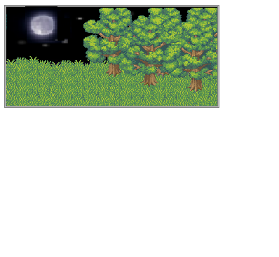noche_forest.png