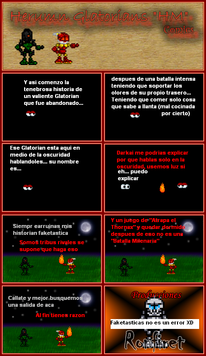 perdidos.png