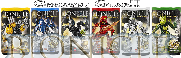 bionicle.png