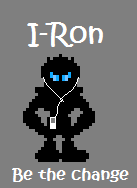 i-ron.png