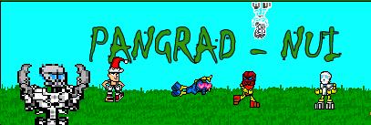 pangrad.jpg
