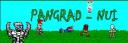 pangrad.jpg
