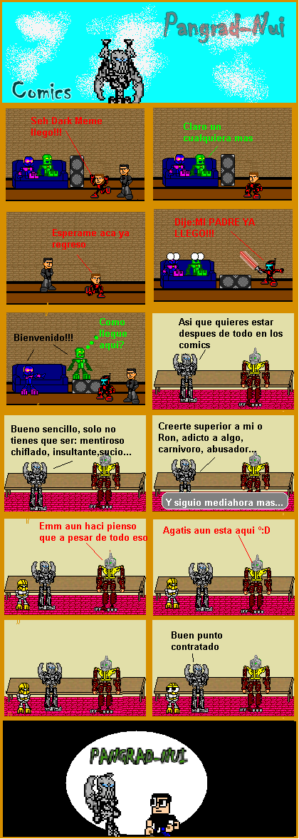 nuevos_cualquieras.png