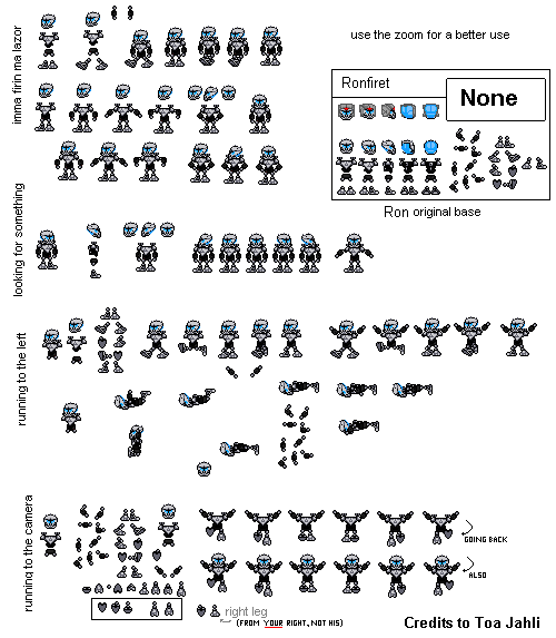 ronfiret_spritesheet.png