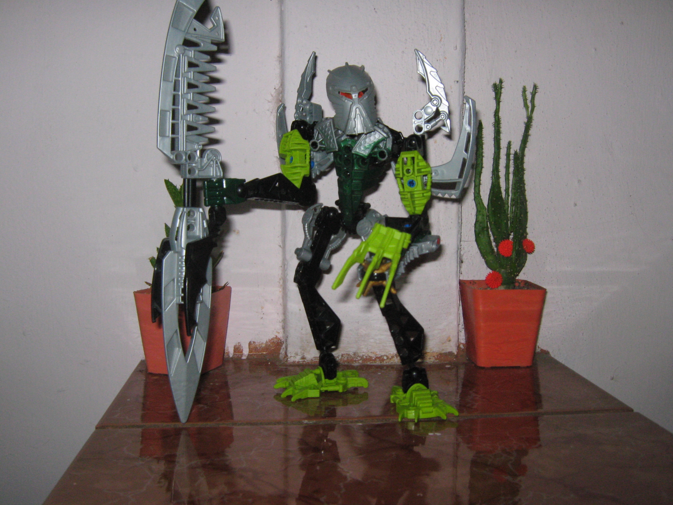 toa_ronfiret_prototipo_001.jpg