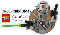 ig-88_cuusoo_ad.jpg