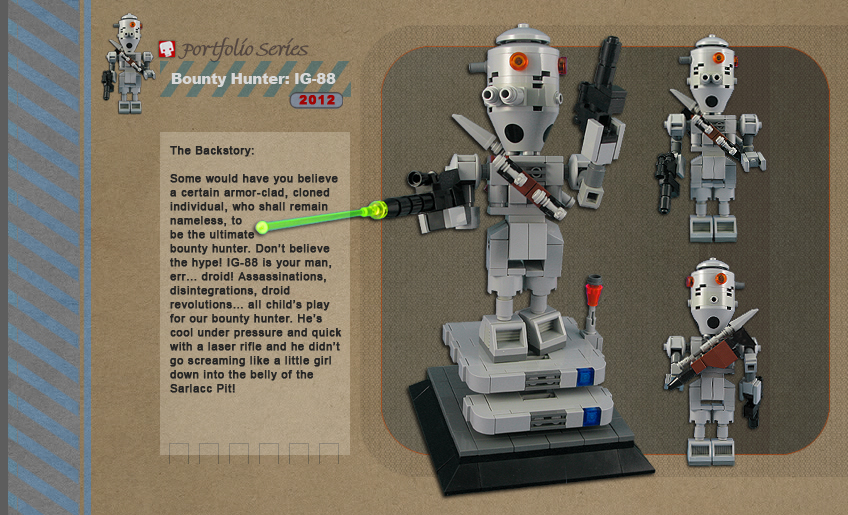 ig-88.jpg