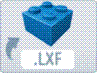lxf.gif