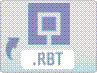 rbt.gif