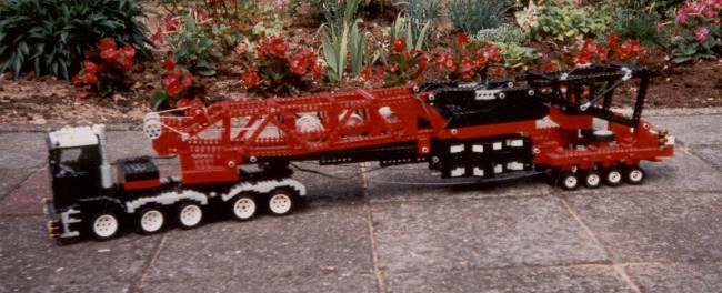 pc-cc4200-01.jpg