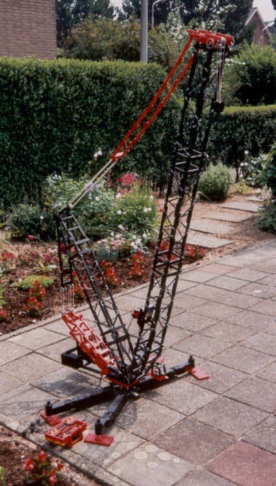 pc-cc4200-02.jpg