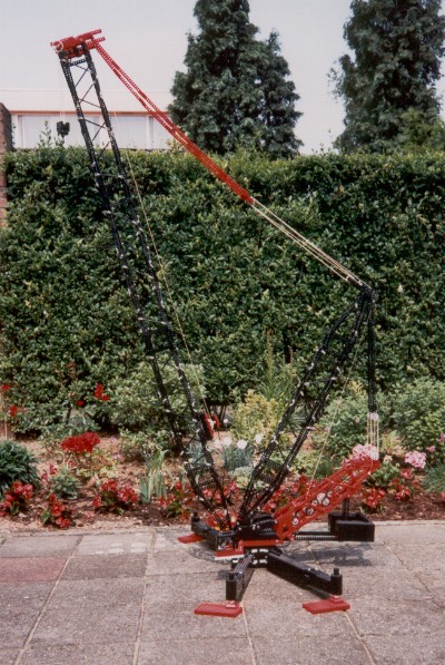 pc-cc4200-03.jpg