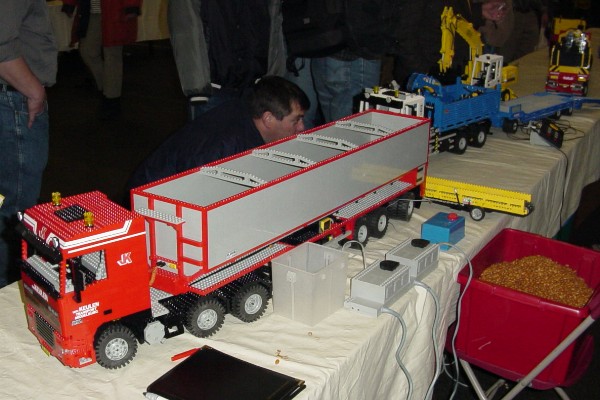 geld2003_12.jpg