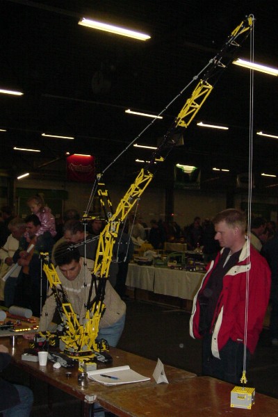 geld2003_40.jpg