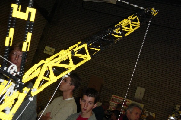 geld2003_42.jpg