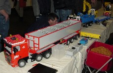 geld2003_12_thmb.jpg