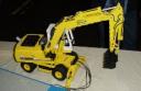 geld2003_10_thmb.jpg