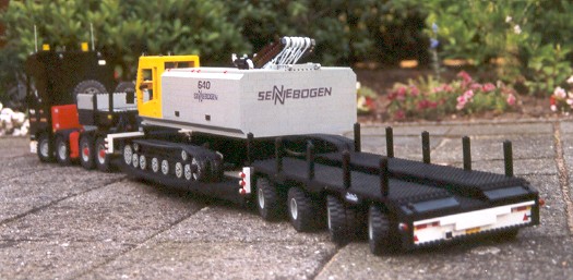wieren04.jpg