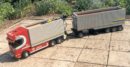 vdmark01.jpg
