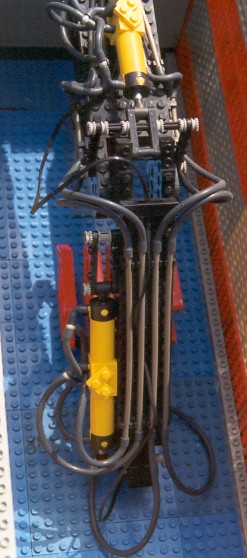 vdmark06.jpg