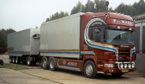 vdmark07.jpg