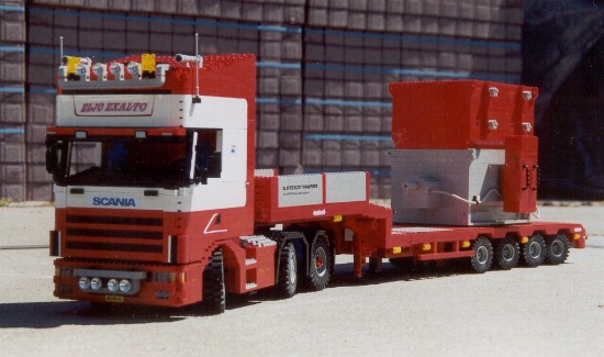 exalto01.jpg
