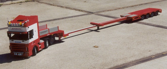exalto02.jpg