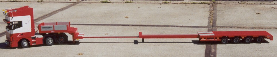 exalto03.jpg