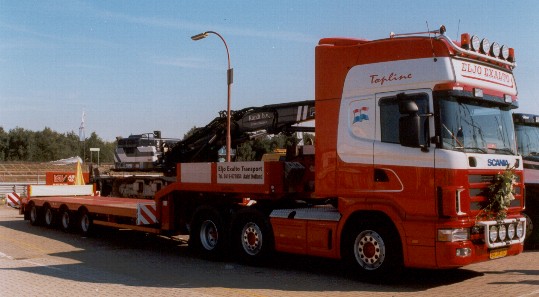 exalto04.jpg
