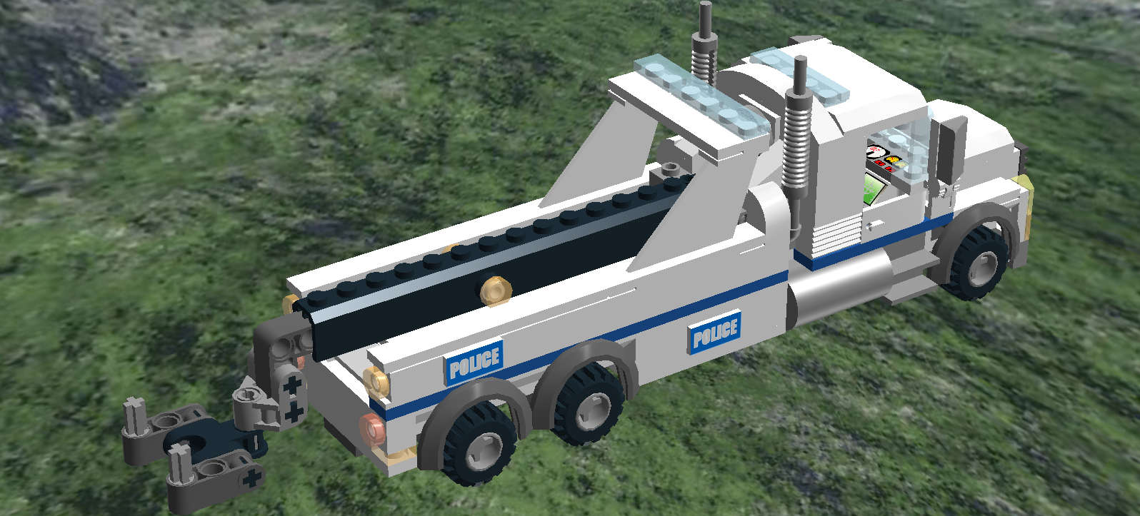 politie-bergingsvoertuig-2.png