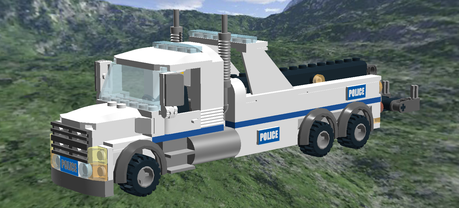 politie-bergingsvoertuig.png