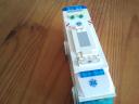 2013-03-16_15.59.46.jpg