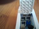 2013-03-16_16.00.05.jpg