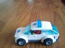 2013-03-16_16.00.43.jpg