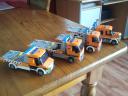 2013-05-18_15.19.38.jpg