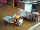2013-05-18_15.20.16.jpg