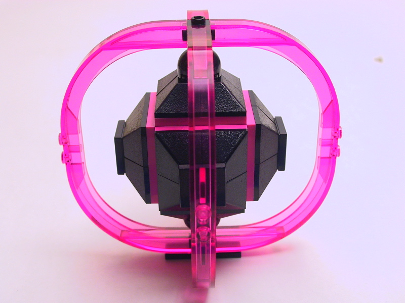 newpinky01.jpg