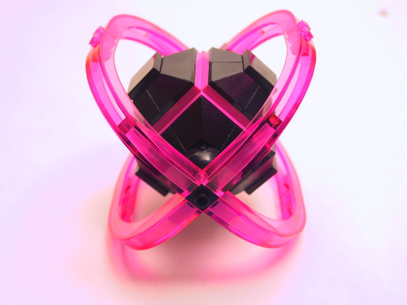 newpinky03.jpg