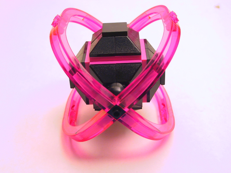 newpinky04.jpg
