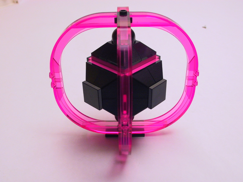 newpinky05.jpg